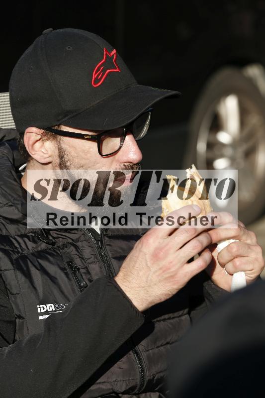 /56 02.10.2025 Speer Raing ADR/Impressionen